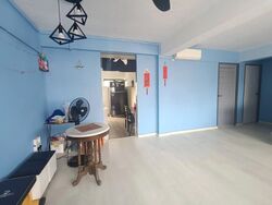 Blk 208 Toa Payoh North (Toa Payoh), HDB 4 Rooms #588145511